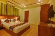 Top Bangalore