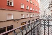 Top Barcelona