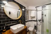 Apartament Złoty Apartament Złoty