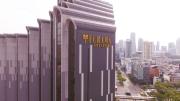 Top Singapur