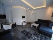 Top Belgrade