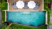 Top Ubud
