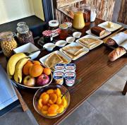 Top Raddon-et-Chapendu