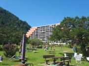 Top Landskron Top Landskron