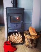 Top Muszyna Top Muszyna