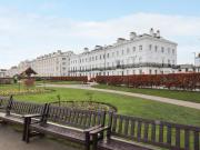 Number One The Crescent