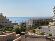 Top Arenales del Sol