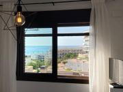 Top Arenales del Sol