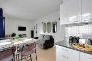 Top Boulogne-Billancourt