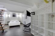 Top Boulogne-Billancourt