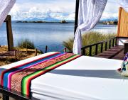 Top Puno