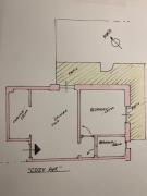 Top Bellaria-Igea Marina