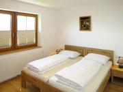 Top Hart im Zillertal