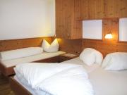 Top Ramsau im Zillertal