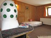 Holiday Home Helena by Interhome