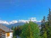 Top Crans-Montana