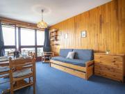 Apartment Cote Louve by Interhome Apartment Cote Louve by Interhome