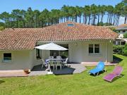 Holiday Home Le Moïsan by Interhome