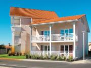 Top Biscarrosse-Plage