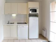 Top Biscarrosse-Plage