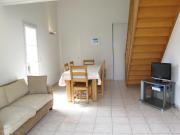 Top Biscarrosse-Plage