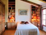 Top Bendéjun Top Bendéjun