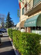 Top Sesto Fiorentino