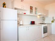 Top Sveti Juraj Top Sveti Juraj