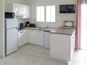 Top Biscarrosse-Plage