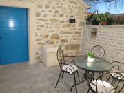 Holiday Home Gojko by Interhome