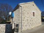 Holiday Home Gojko by Interhome