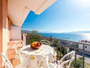 Apartment Valentina-2 by Interhome Apartment Valentina-2 by Interhome