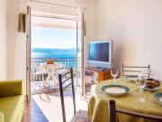 Apartment Valentina-2 by Interhome Apartment Valentina-2 by Interhome