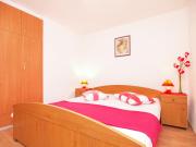 Top Trogir Top Trogir