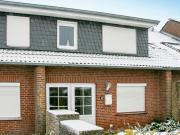 Apartment Fielapper by Interhome