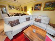 Holiday Home Strandflieder by Interhome