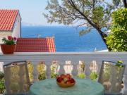 Top Senj