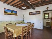 Top Santa Maria del Giudice