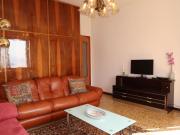 Top Gravedona Top Gravedona