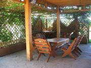 Chalet Inwałd Chalet Inwałd