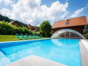 Top Schlierbach Top Schlierbach