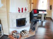 Chalet Weitsicht by Interhome