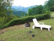 Top Posina Top Posina