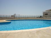 Apartment La Résidence de la Mer-1 by Interhome