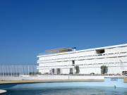 Apartment La Résidence de la Mer-1 by Interhome