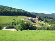 Top Hofstetten Top Hofstetten