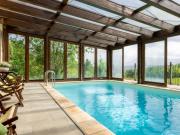 Holiday Home General Massena - NAZ111 by Interhome