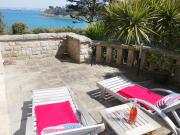 Villa La Source by Interhome