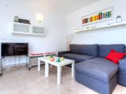 Apartment Cap Ras by Interhome