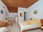 Top Selca kod Bogomolja